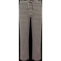 Name it Pantaloni