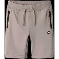 Name it Shorts