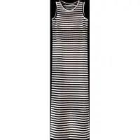Name it Vestito