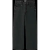 Name it Jeans