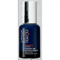 Nip + Fab Glycolic Fix Extreme 45 ml — Siero viso