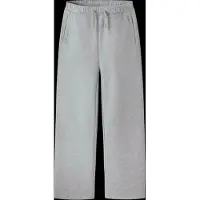 LMTD Pantaloni In Felpa