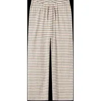 Name It Kids Pantaloni