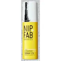 Nip + Fab Ceramide Fix 12% Siero Viso Delicato 50 ml