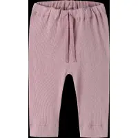 Name it Pantaloni