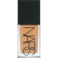 Nars Light Reflecting Fondotinta Valencia 30 ml — Fondotinta
