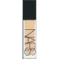 Nars Fondotinta Natural Radiant Longwear Gobi 30 ml — Fondotinta