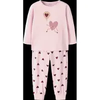 Name It Mini Pigiama Coordinato
