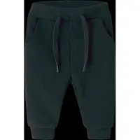 Name it Pantaloni In Felpa