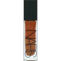 Nars Fondotinta Natural Radiant Longwear New Caledonia 30 ml — Fondotinta