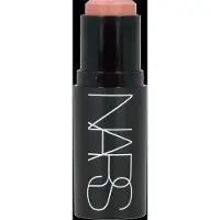 Nars Multi-functional stick per eyes, cheeks e lips (The Multiple) - Tonalità: Behave
