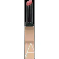 Nars Afterglow Rossetto Dolce Vita — Rossetto