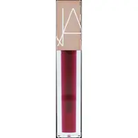 Nars Afterglow Olio Labbra Wondrous 5,7 ml — Olio Labbra
