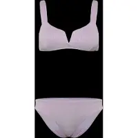 O'Neill Bikini Wotw Popoyo Matira