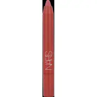 Nars Matita Labbra Powermatte Dolce Vita 2,4g