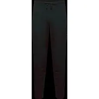 Patagonia Wind Shield Pants Pantaloni da ginnastica Uomo (S, grigio/nero)
