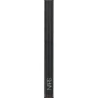 Nars Ombretto in Crema Stick 1,6 g Fated — Ombretto