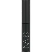 Nars Gel Modellante Sopracciglia Clear 3,6 ml — Gel Sopracciglia
