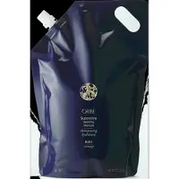 Oribe Supershine Shampoo Idratante 1000 ml Ricarica Shampoo