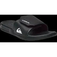 Quiksilver Infradito Bright Coastad Youth