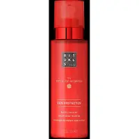 RITUALS Il Rituale Dell'Ayurveda, Rigenerazione Della Pelle, Siero Corpo, 100 ml