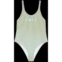 Roxy Costume Da Bagno Bico Active Rg