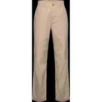 Ralph Lauren Pantalone in cotone