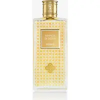 Perris Monte Carlo Arancia di Sicilia Eau de Parfum 50 ml — Eau de Parfum