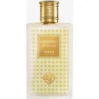 Perris Monte Carlo Mandarino di Sicilia 50 ml — Eau de Parfum