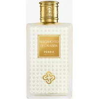 Perris Monte Carlo Bergamotto di Calabria Eau de Parfum 50 ml — Eau de Parfum