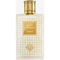 Perris Monte Carlo Cedro di Diamante Eau de Parfum Unisex 50 ml — Eau de Parfum