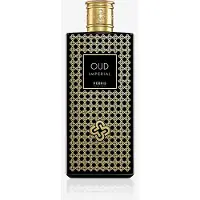 Perris Monte Carlo Oud Imperial Eau de Parfum 50 ml — Eau de Parfum