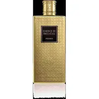 Perris Monte Carlo Eau De Parfum Essence De Patchouli 100ml
