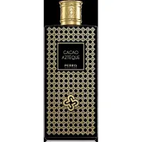Perris Monte Carlo Cacao Azteca Eau de Parfum Unisex 100 ml — Eau de Parfum