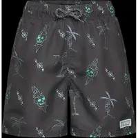 Rip Curl Pantaloncino Da Bagno Eternal Shred Mesh Volley