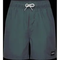 Rip Curl Pantaloncino Da Bagno Offset Volley