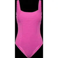 Rip Curl Costume Da Bagno Premium Surf D-dd