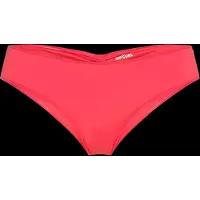 Rip Curl Women's Classic Surf Cheeky Pant Parte inferiore bikini Donna (XL, arancione)