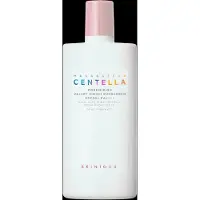 SKIN1004 Madagascar Centella Poremizing Velvet Finish Sunscreen crema abbronzante viso per pelli grasse SPF 50+ 50 ml
