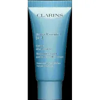 Clarins Hydra Essentiel Crema idratante 30 ml — Crema idratante