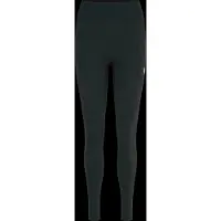 Rossignol Leggings Sapa