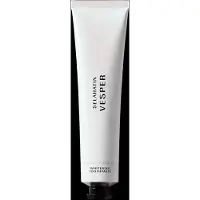 Selahatin Dentifricio Sbiancante Vesper 65ml — Dentifricio