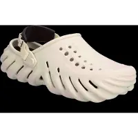 Crocs Echo Clog Sandali (M13, beige)