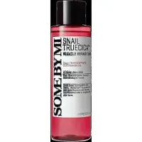 SOME BY MI Tonico Riparatore Snail Truecica 150 ml — Tonico viso