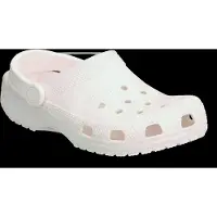 Crocs Clogs bianco