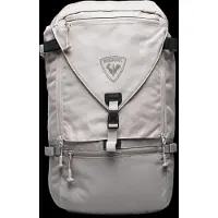 Rossignol - Zaino - Escaper Free 25L Birch in Poliestere Riciclato - Grigio