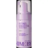 SOME BY MI Retinol Bakuchiol Bubble Toner 100 ml