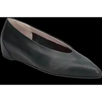 Wonders Ballerine Triana 02