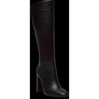 Steve madden Stivale 'Maxton' nero