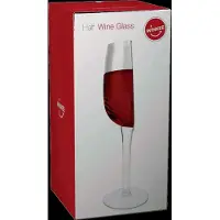 Winkee Bicchiere Half Wine Glass